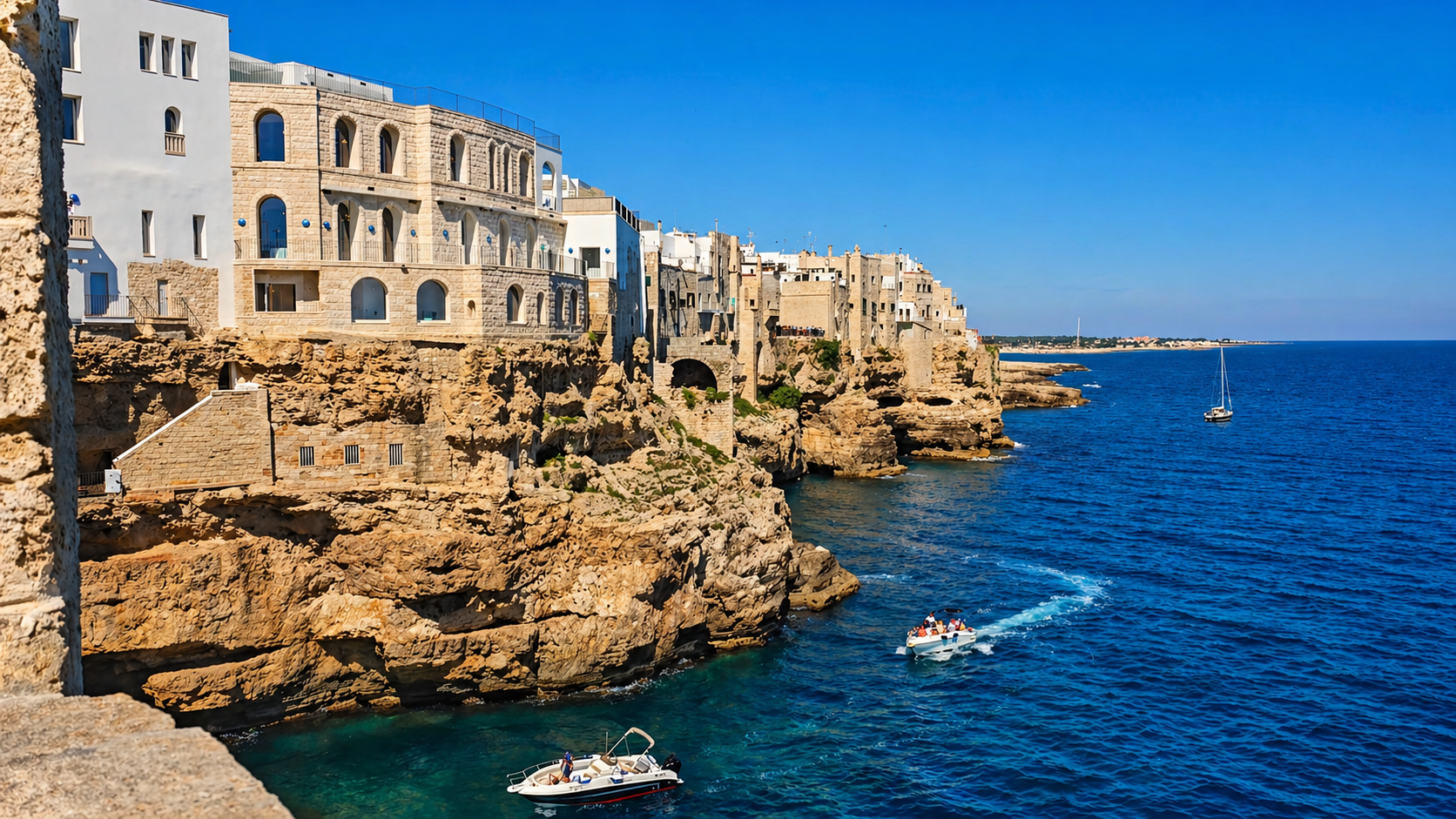 Puglia